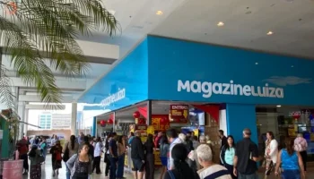 magazine-luiza-1200x675-1