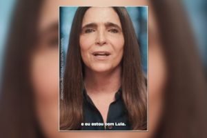 malu-mader-lula-1200x675-1