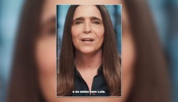 malu-mader-lula-1200x675-1