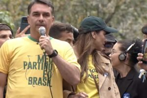 manifestacao-paulista-7-set-2026-flavio-fernanda-bolsonaro-1200x675-1