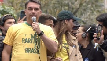 manifestacao-paulista-7-set-2026-flavio-fernanda-bolsonaro-1200x675-1