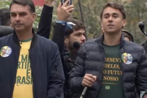 manifestacao-paulista-7-set-2026-flavio-nikolas-1200x675-1