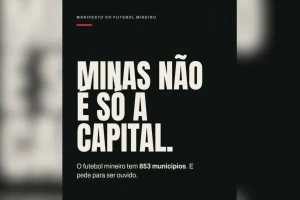 manifesto-do-futebol-mineiro-1200x675-1