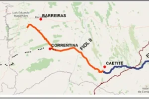 mapa-fiol-II