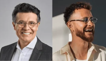 marcelo-aguiar-fred-1200x675-1