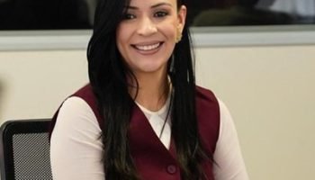 marcia-conrado-fiepe