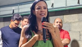márcia conrado