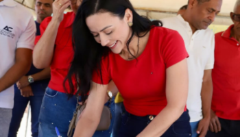 márcia