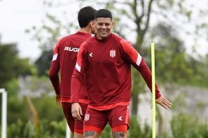 marcos-rojo-estudiantes-3