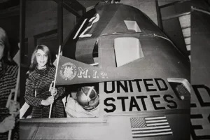 margaret-hamilton-1969-1200x675-1