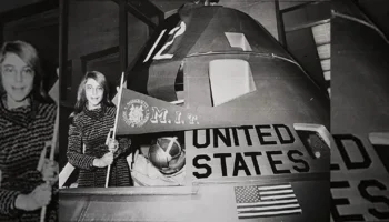 margaret-hamilton-1969-1200x675-1