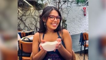 maria-eduarda-2