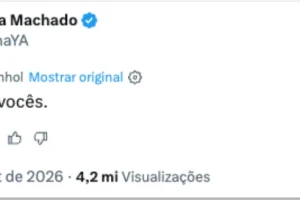 mariacorinaxeet25out