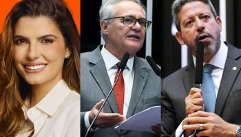 marina-jhc-renan-calheiros-arthur-lira
