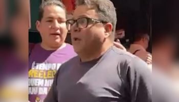 marina-silva-tentativa-agressao-caminhada-haddad-sp