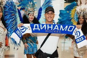 matheus-martins-dinamo-moscou