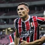 matheus_vinicius__santa_cruz-36370282