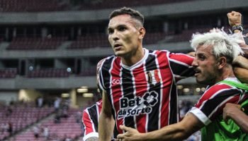 matheus_vinicius__santa_cruz-36370282