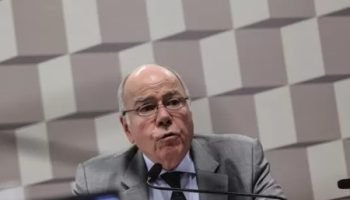 mauro-vieira-