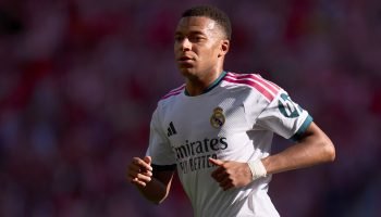 mbappe-real-madrid-futebol-bola-de-ouro-africa