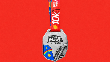 medalha_circuito_mdr-37156396