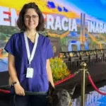 medica_senado-37016881