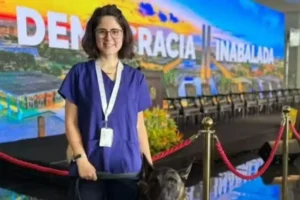 medica_senado-37016881