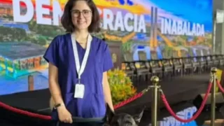 medica_senado-37016881