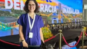 medica_senado-37016881