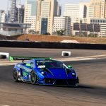 meet-racing-brazil