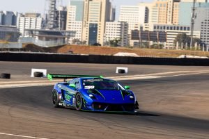 meet-racing-brazil