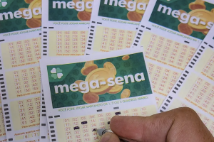 mega-sena