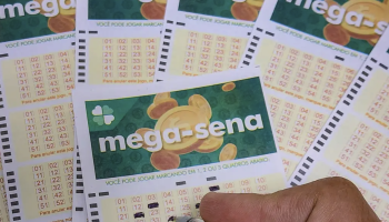 mega-sena