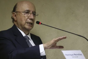 meirelles-6mai2019-1200x675-1