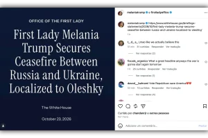 melania-insta