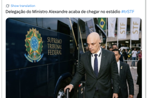 meme-julgamento-stf-moraes-7