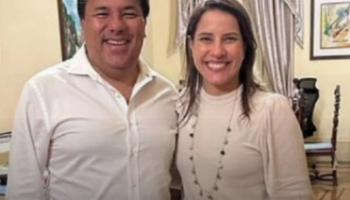 mendonça raquel