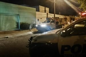 menino-morre-enforcado-com-rede-durante-brincadeira-em-casa