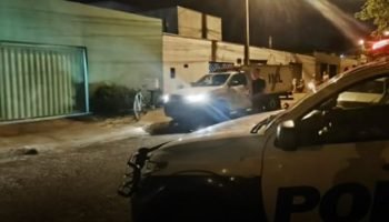 menino-morre-enforcado-com-rede-durante-brincadeira-em-casa