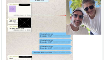 mensagem-soares-gonet-vorcaro-relatorio-pf