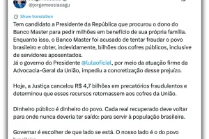 messias-1