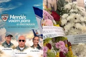 metadinha-2x-1791831369831
