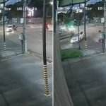 metadinha-2x-1792600549130