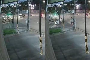 metadinha-2x-1792600549130