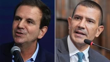 metadinha-jpg