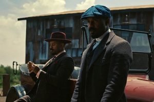michael-b-jordan