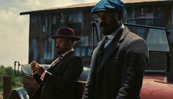 michael-b-jordan