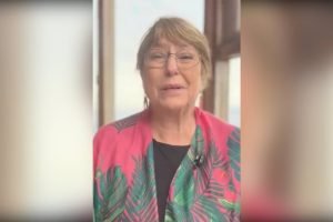 michelle-bachelet-anuncio-19set2026-1200x675-1