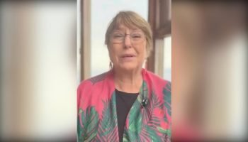 michelle-bachelet-anuncio-19set2026-1200x675-1