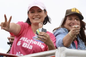 michelle-bia-kicis-1200x675-1